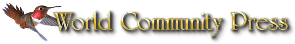 World Community Press